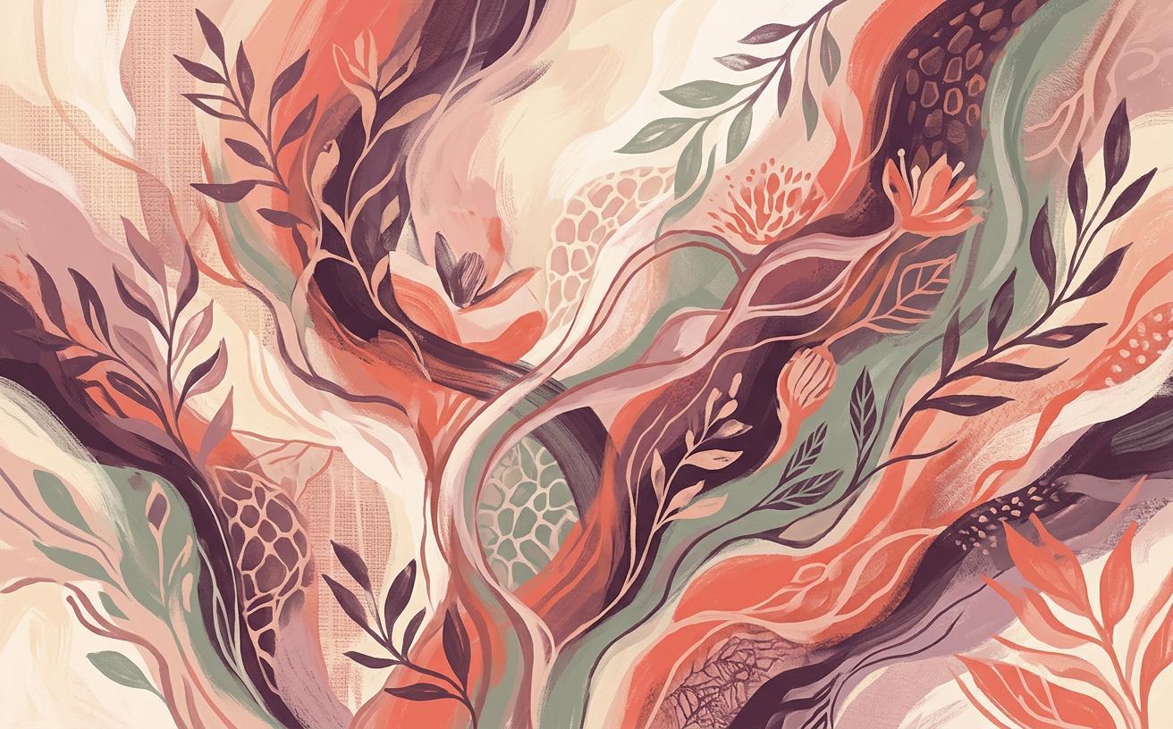 Beyond Hot Flashes: Understanding the Many Faces of Menopause