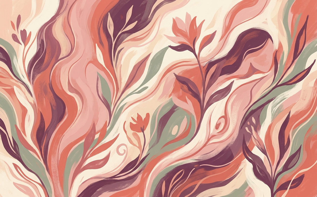 Beyond Tired: How to Manage Perimenopause Fatigue