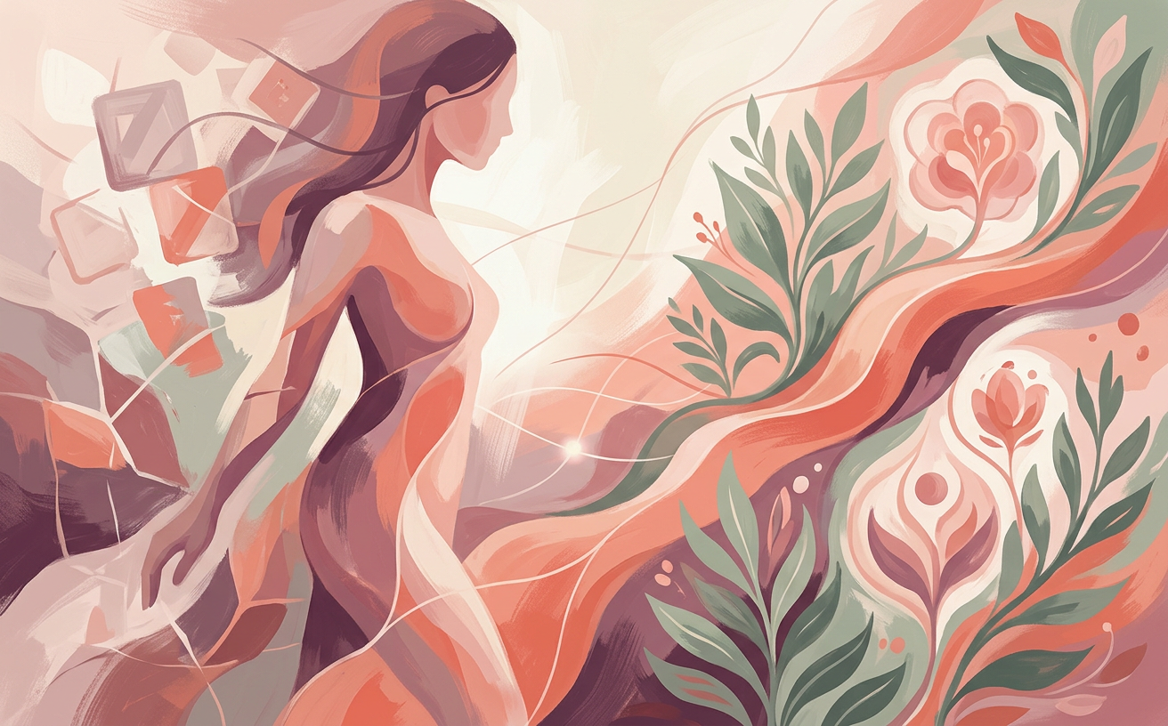Can’t Find Your Estrogen Patch? How to Navigate Menopause Treatment Changes