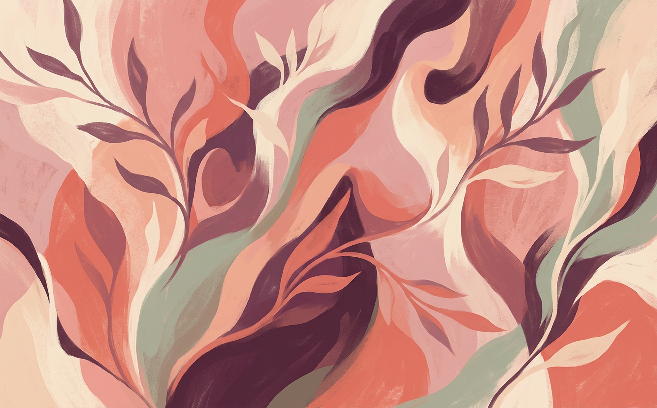 I Have Breast Cancer and Now I’m in Menopause. What’s Happening?