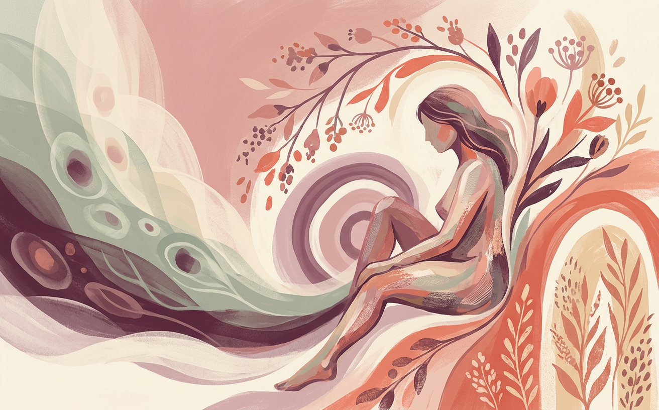 Is This Perimenopause? A Guide to Recognizing the First Signs