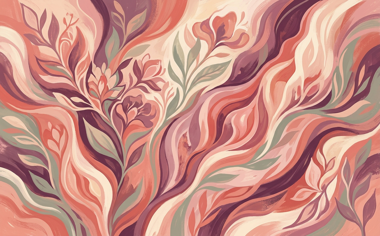 More Than a Feeling: The Surprising Health Benefits of Orgasm in Midlife