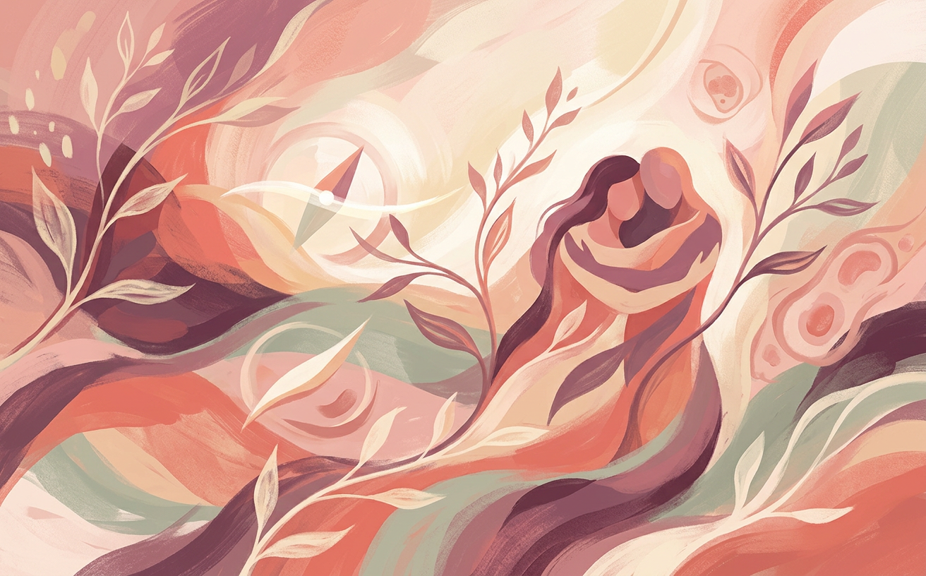 Navigating the Hormone Therapy Decision: A Compassionate Guide
