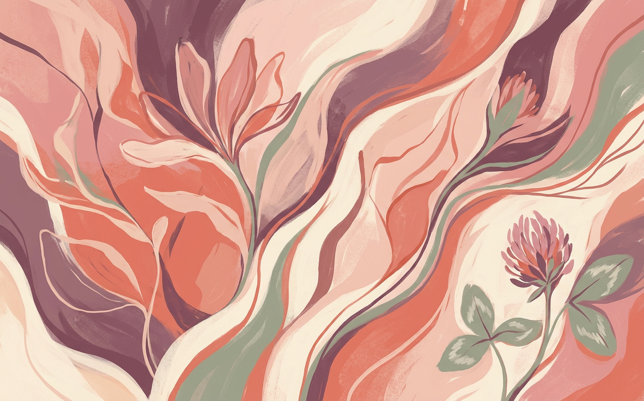 The Great Un-Hushing: How We Talk About Menopause Is Changing