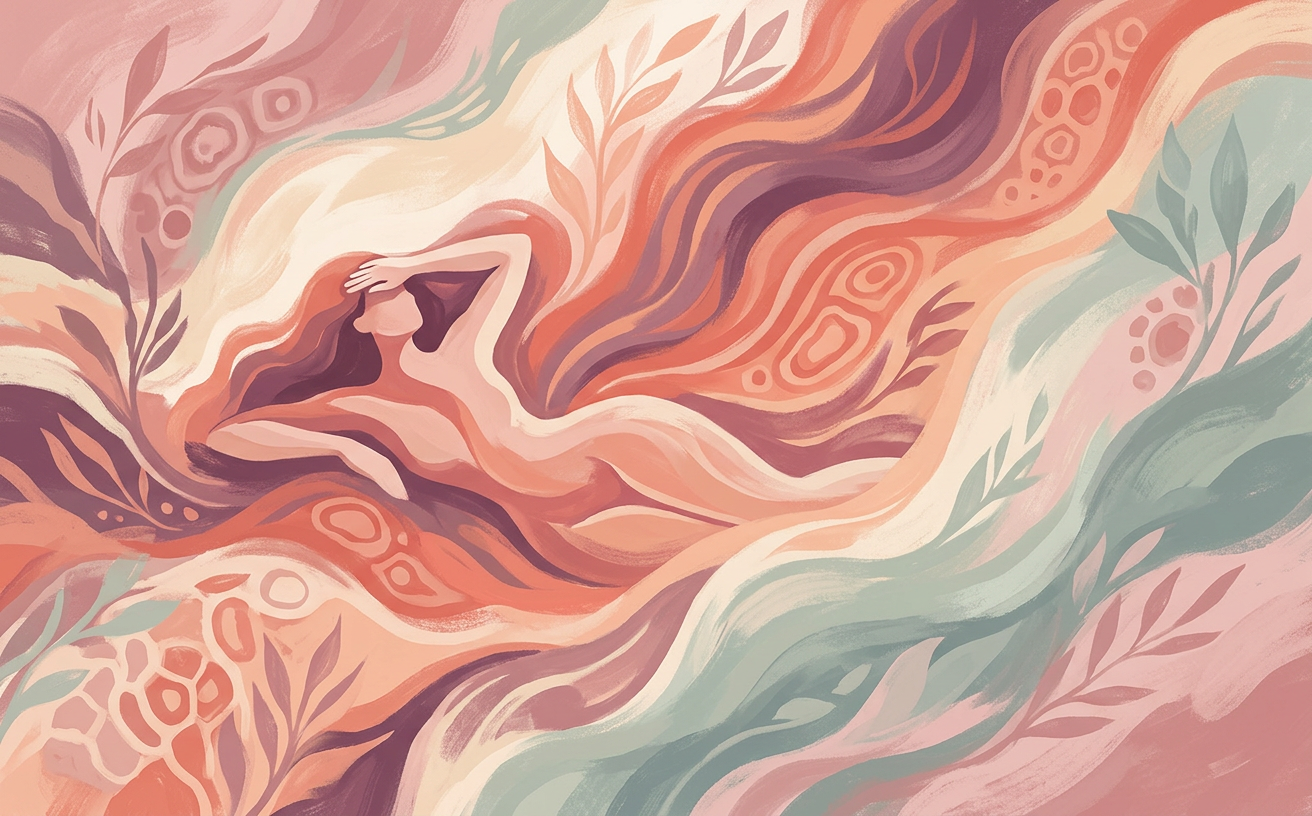 When the Heat Rises: Understanding and Managing Intense Hot Flashes