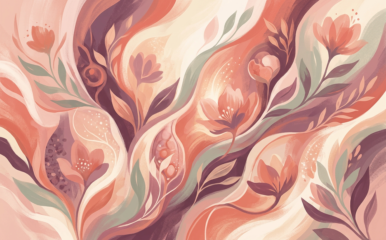 Your Future Self Will Thank You: How Perimenopause Is a Golden Opportunity for Healthy Aging