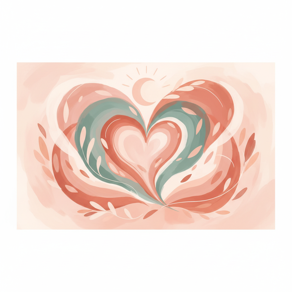 Your Heart in Transition: Navigating Cardiovascular Health During Menopause